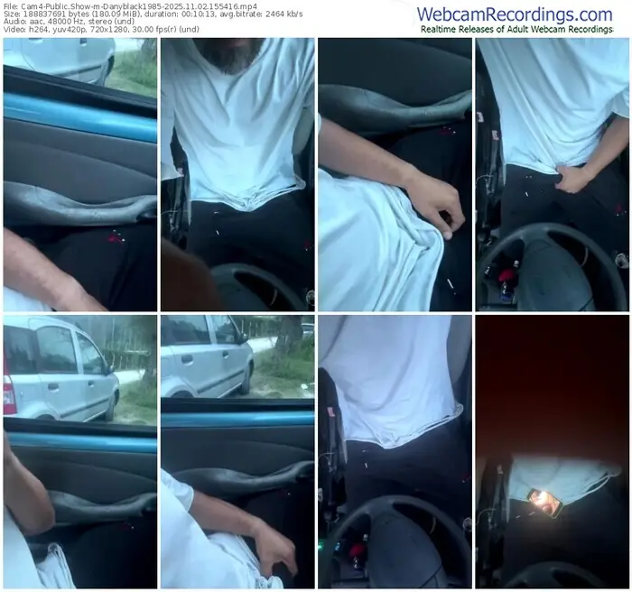 cam4-danyblack1985-11-02-2025-15-54-16