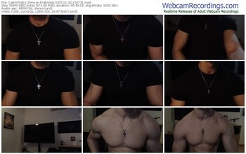 cam4-frabroker-11-02-2025-15-07-31