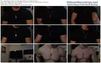 cam4-frabroker-11-02-2025-15-07-31