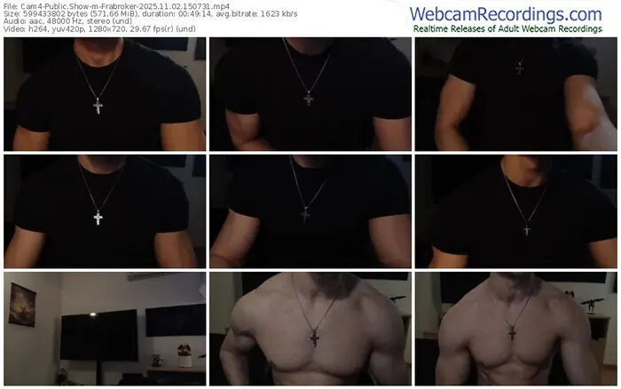 cam4-frabroker-11-02-2025-15-07-31