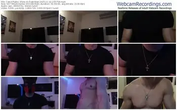 cam4-frabroker-11-02-2025-15-57-54