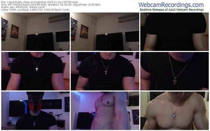 cam4-frabroker-11-02-2025-15-57-54