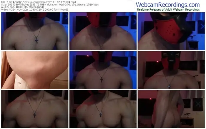 cam4-frabroker-11-02-2025-17-06-24