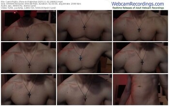 cam4-frabroker-11-02-2025-18-08-13