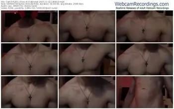 cam4-frabroker-11-02-2025-18-08-13