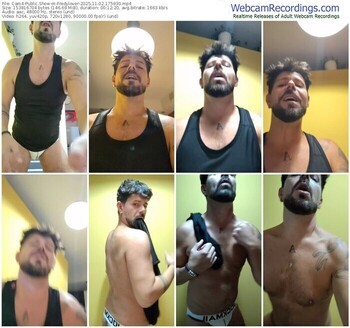 cam4-fredylover-11-02-2025-17-59-30