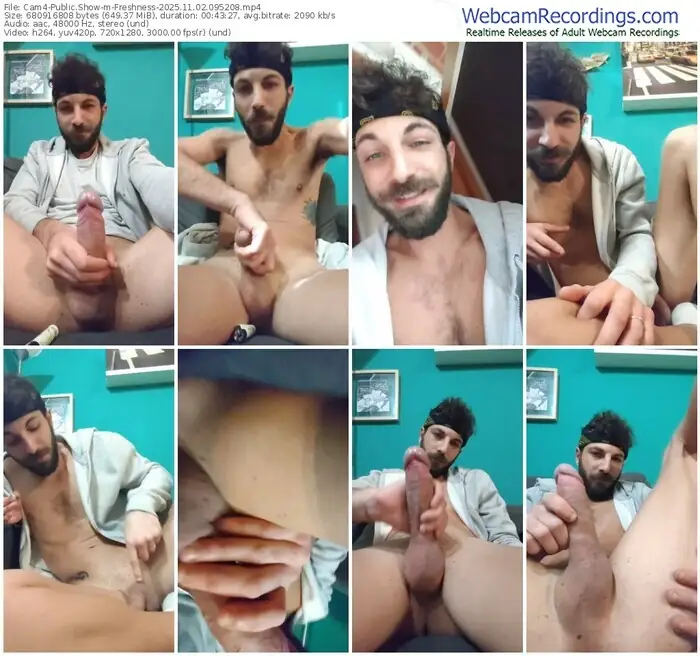 cam4-freshness-11-02-2025-09-52-08