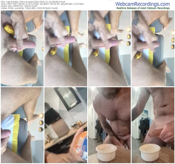 cam4-ham2344-11-02-2025-08-18-14
