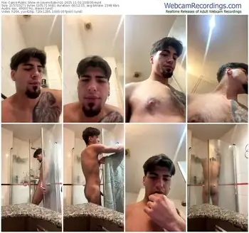 cam4-jovencitobcn21-11-02-2025-20-00-30