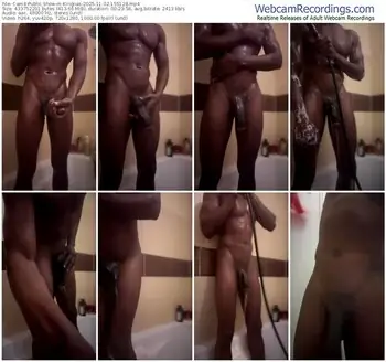 cam4-kingnas-11-02-2025-15-51-28