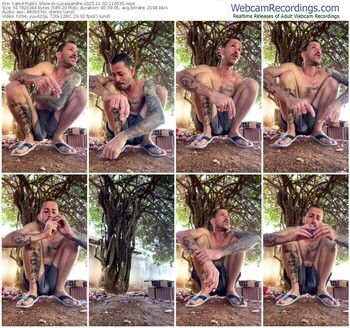 cam4-lucasjandre-11-02-2025-11-35-35