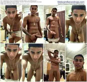 cam4-marento23cmm-11-02-2025-23-08-28