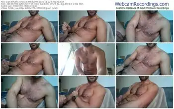 cam4-mbay369-11-02-2025-12-01-36