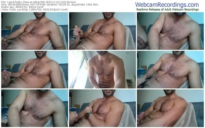 cam4-mbay369-11-02-2025-12-01-36