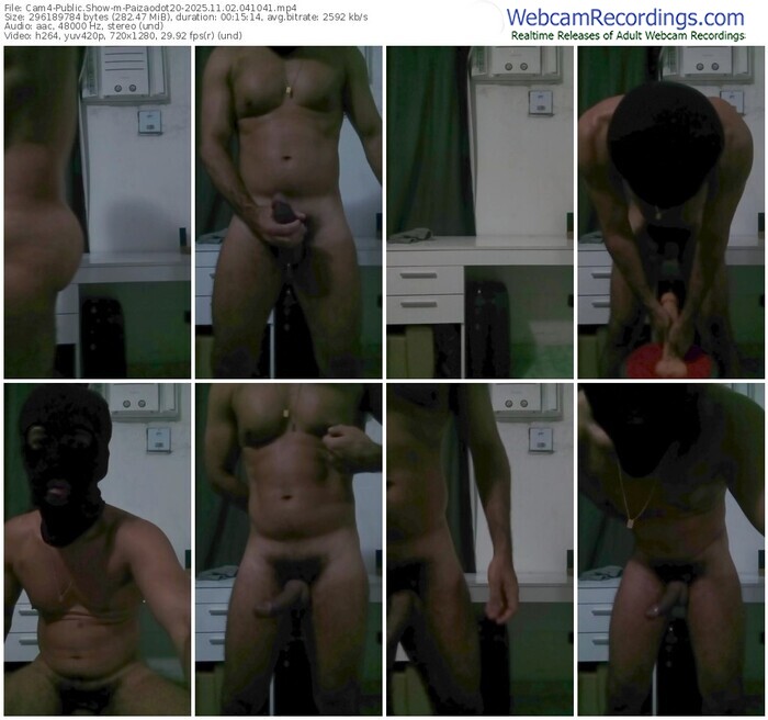 cam4-paizaodot20-11-02-2025-04-10-41