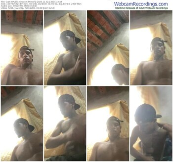 cam4-pretof1-11-02-2025-12-03-11