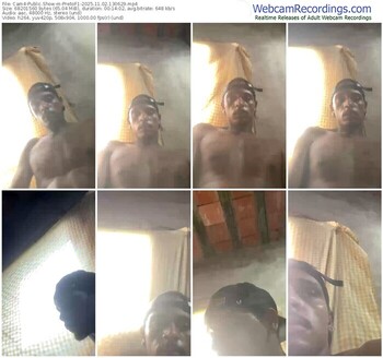 cam4-pretof1-11-02-2025-13-06-29
