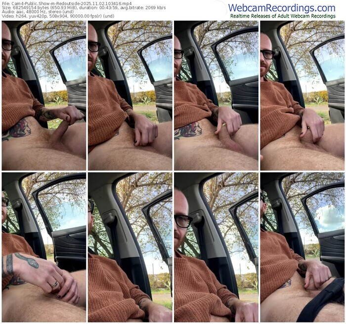 cam4-redoutside-11-02-2025-10-34-16