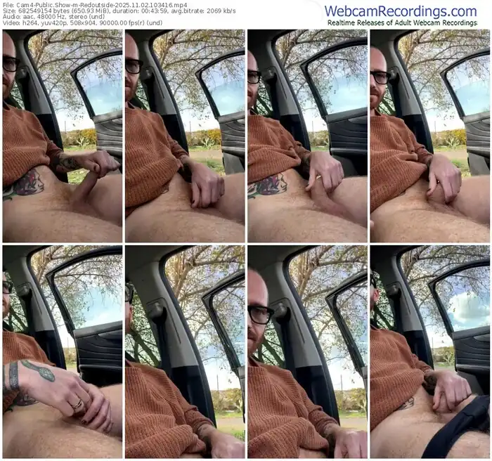 cam4-redoutside-11-02-2025-10-34-16