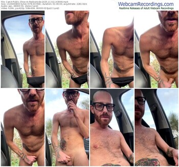 cam4-redoutside-11-02-2025-14-39-46