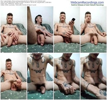 cam4-ruivodotado24cm-11-02-2025-03-26-24