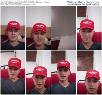 cam4-sdolyver-11-02-2025-08-46-14