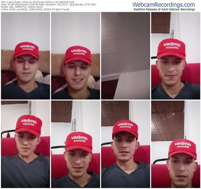 cam4-sdolyver-11-02-2025-08-46-14