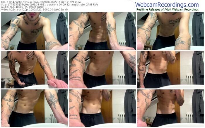 cam4-samu567890-11-02-2025-17-18-21