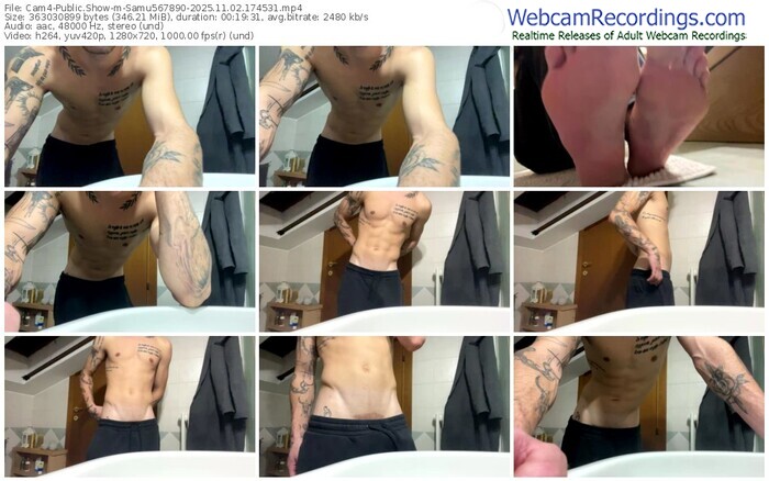 cam4-samu567890-11-02-2025-17-45-31