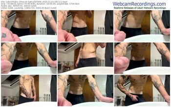 cam4-samu567890-11-02-2025-18-11-11