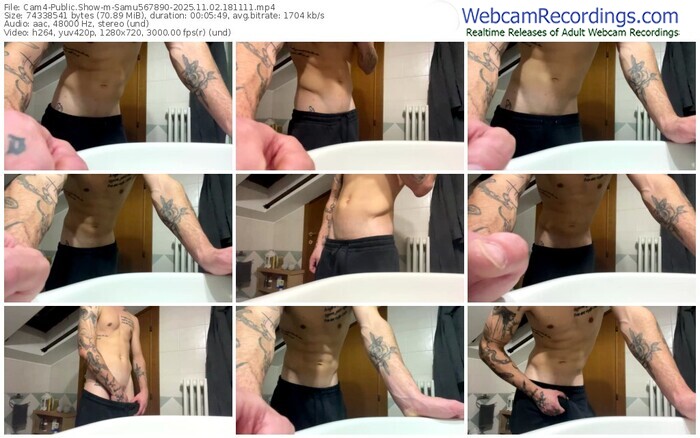 cam4-samu567890-11-02-2025-18-11-11