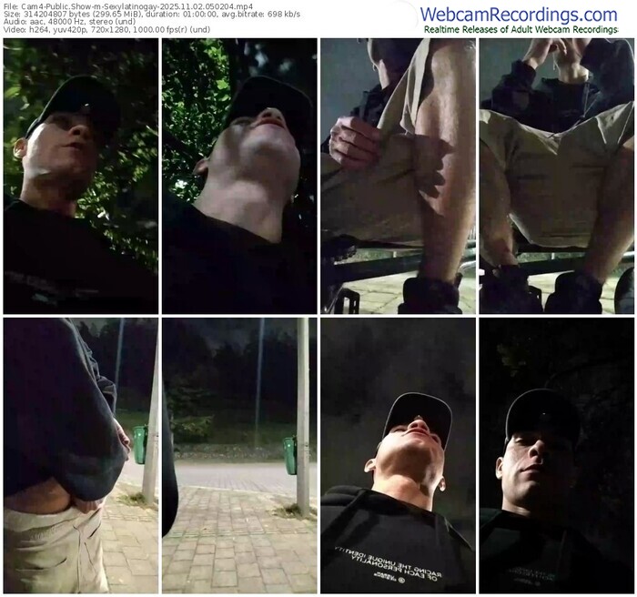 cam4-sexylatinogay-11-02-2025-05-02-04