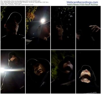 cam4-sexylatinogay-11-02-2025-07-28-25