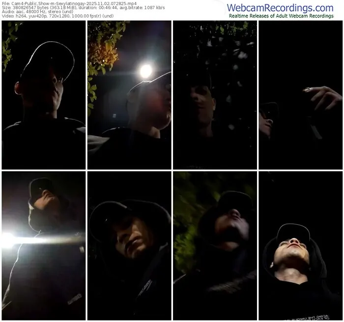 cam4-sexylatinogay-11-02-2025-07-28-25