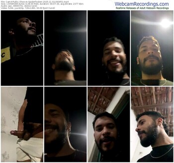 cam4-spiderfindom-11-02-2025-06-04-51