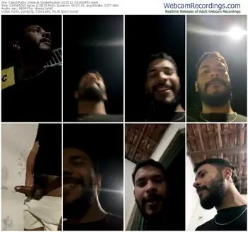 cam4-spiderfindom-11-02-2025-06-04-51