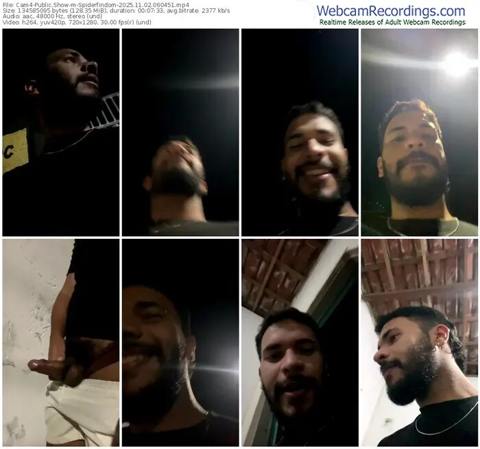 cam4-spiderfindom-11-02-2025-06-04-51