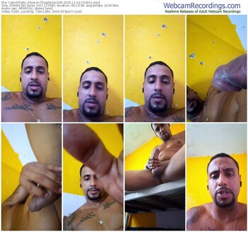 cam4-thugstyle2206-11-02-2025-15-29-11