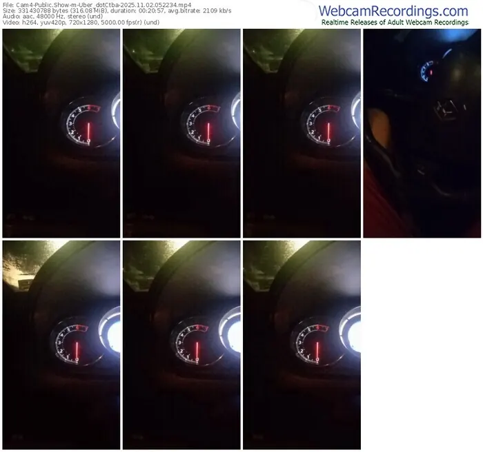 cam4-uber_dotctba-11-02-2025-05-22-34