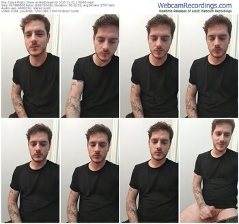 cam4-wetdream20-11-02-2025-17-09-53