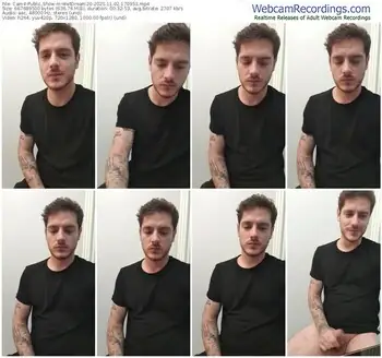 cam4-wetdream20-11-02-2025-17-09-53