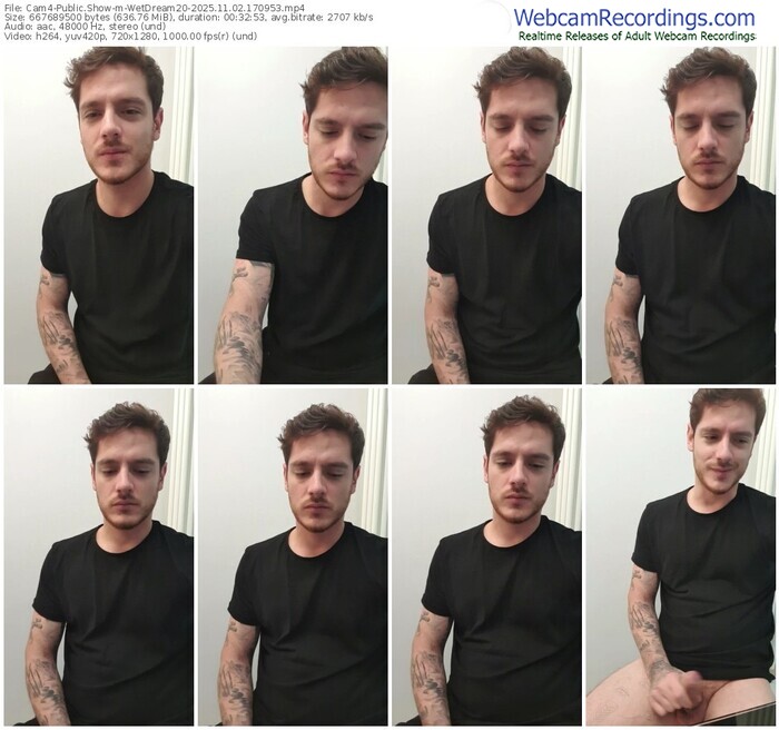 cam4-wetdream20-11-02-2025-17-09-53