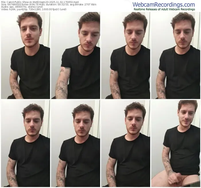 cam4-wetdream20-11-02-2025-17-09-53