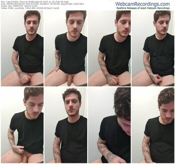 cam4-wetdream20-11-02-2025-22-41-29