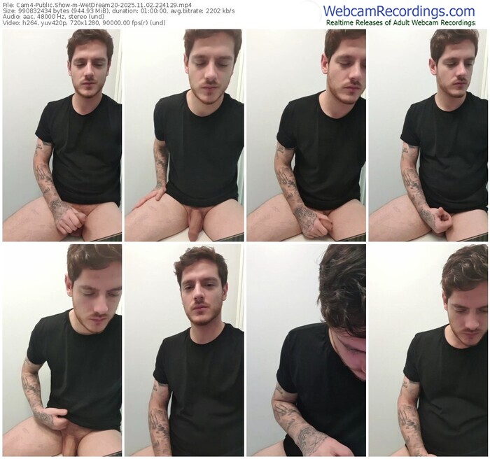 cam4-wetdream20-11-02-2025-22-41-29