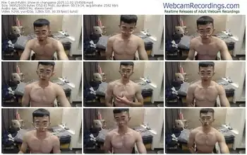 cam4-changame-11-02-2025-15-45-08