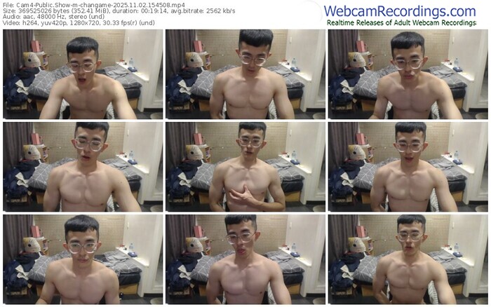 cam4-changame-11-02-2025-15-45-08