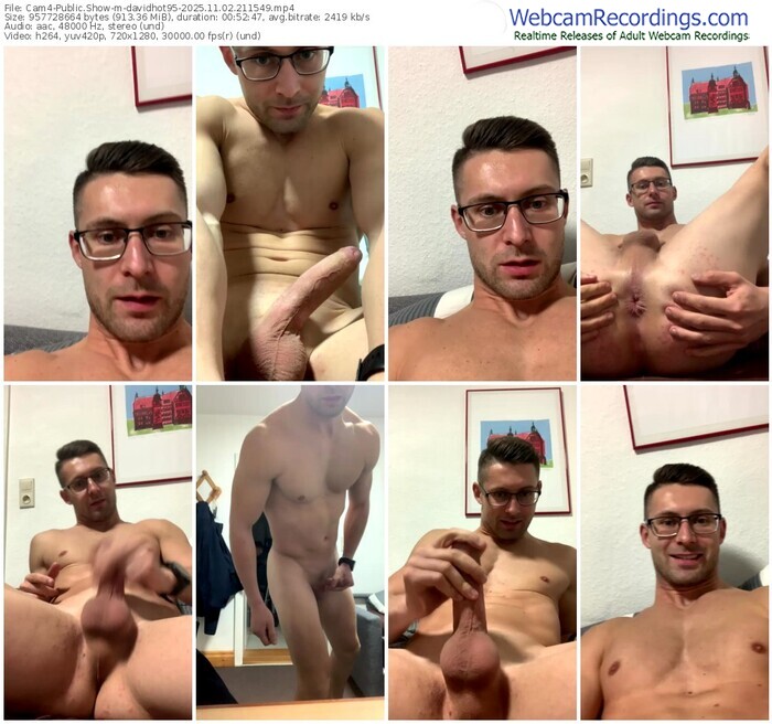 cam4-davidhot95-11-02-2025-21-15-49