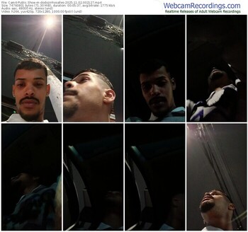 cam4-dodozinhosalles-11-02-2025-00-21-27