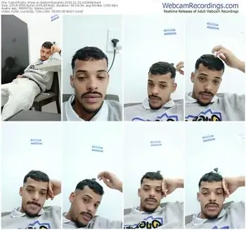 cam4-dodozinhosalles-11-02-2025-00-28-48